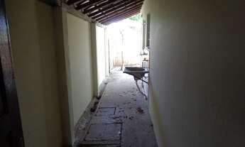 Imagem 5: EXCELENTE OPORTUNIDADE """""ACEITA FINANCIAMENTO E FGTS"&quo