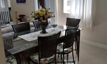 Imagem 7: Apartamento para venda no bairro Jardim Itália em Chapecó - SC!!