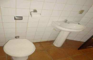 Imagem 4: PRESIDENTE PRUDENTE - Conjunto Comercial/Sala - JARDIM VALE DO SOL