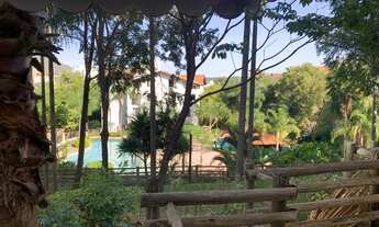 Imagem 4: APARTAMENTO DE 1/4 MOBILIADO-FLAT 1