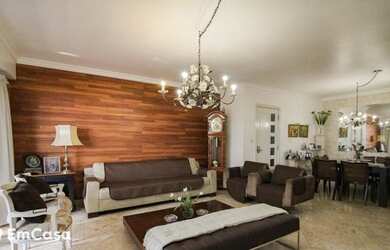 Imagem 5: Apartamento à venda em São Paulo