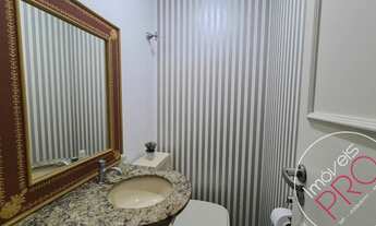 Imagem 5: Oportunidade em Moema, 3 dormitórios 2 vagas !