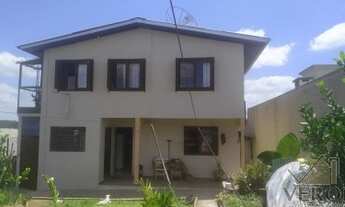 Imagem 3: CAXIAS DO SUL - Casa Padrão - Charqueadas