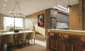 Imagem 3: Gramado - Apartamento Padrão - Planalto