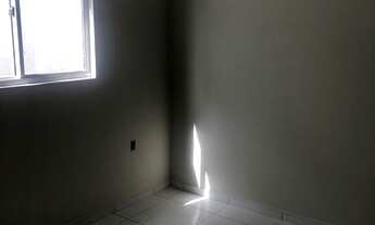 Imagem 5: Excelente opção de apartamento em Mangabeira!!