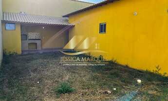 Imagem 5: Belíssima casa com 2 quartos em Unamar - Cabo Frio - RJ