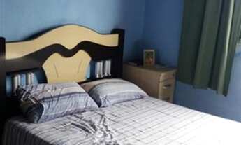 Imagem 3: Casas à venda em Mairiporã/SP - Compre a sua casa aqui!