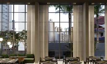 Imagem 4: Super OPORTUNIDADE VISTA MAR! Excelente Apartamento NOVO, com 3 Suítes, 104 m² para VEN