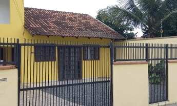 Imagem 3: Casa padrao CENTRO PENHA SC Brasil