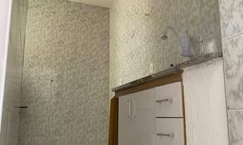 Imagem 6: Apartamento à venda 1 Quarto, 37M², Centro, Campinas - SP