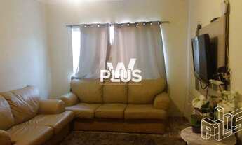 Imagem 3: Casa em Sorocaba bairro Vila Aeroporto