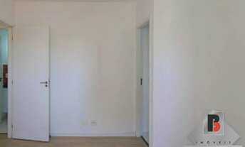 Imagem 13: Apto proximo Rua da Mooca