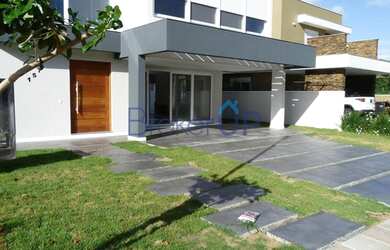 Imagem 2: Casa de Condominio em Vila Nova - Porto Alegre