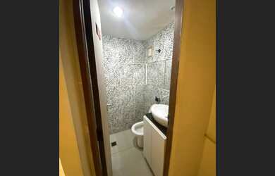 Imagem 4: Salas Comerciais Vendo ou Troco por Carro