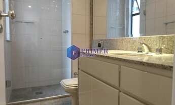 Imagem 7: BELO HORIZONTE - Apartamento Padrão - Savassi