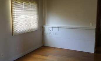 Imagem 2: PORTO ALEGRE - Padrão - São João