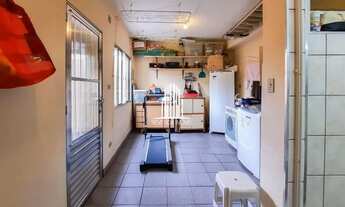 Imagem 4: SOBRADO Á VENDA