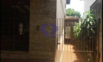 Imagem 5: Excelente Sobrado com 500 mts de terreno com 3 dormitórios no Brooklin