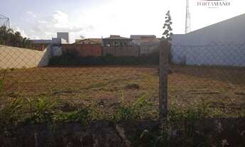 Imagem 4: Terreno para alugar, 750 m² por R$ 2.200/mês - Jardim Ipiranga - Americana/SP