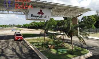 Imagem: Imóveis Belém Vende Bougainville Garden
