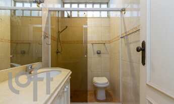 Imagem 4: APARTAMENTO RESIDENCIAL em RIO DE JANEIRO - RJ, COPACABANA