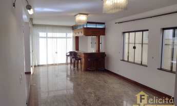 Imagem 3: RESIDENCIAL 3 - ALPHAVILLE