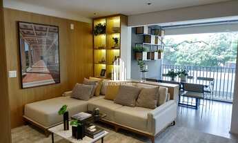 Imagem 6: Apartamento à venda na Vila Leopoldina 114m²