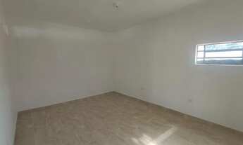 Imagem 3: Conjunto Comercial para locação - Jardim Nove de Julho, Sao Paulo