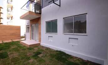 Imagem 4: Condomínio Novo Recreio - Aptos 2 quartos e Gardens