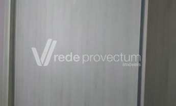 Imagem 5: Cobertura - Jardim Antonio Von Zuben - Campinas