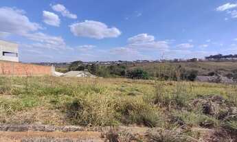 Imagem: Lote no Res. Vale do Sol, 300m sendo 12x25!