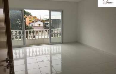 Imagem 4: Excelente Sala Comercial no melhor local de JACAREÍ