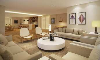 Imagem 7: Bonjour Alto de Pinheiros