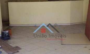 Imagem: Loja à venda, 62 m² por R$ 200.000,00