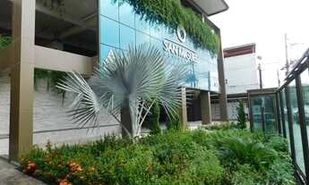 Imagem 6: Apartamento para Venda em Nilópolis, Centro, 3 dormitórios, 1 suíte, 2 banheiros, 2 vagas