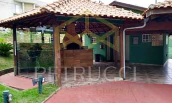 Imagem 5: Terreno - Jardim Itapoan - Monte Mor