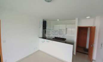 Imagem 4: Apartamento Padrão em Ribeirão Preto
