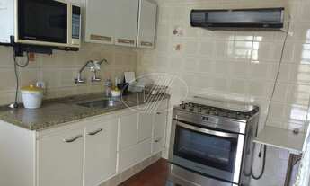 Imagem 7: Casa - Vila Industrial - Campinas