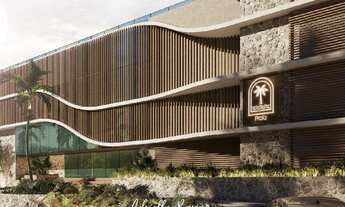 Imagem 4: Praia Exclusive Apartamento com 2 dormitórios