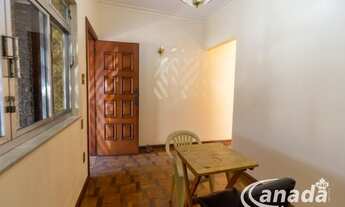 Imagem 2: Casa - Centro Casa com 3 dormitórios