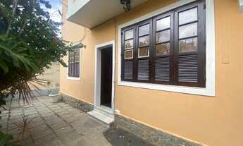 Imagem 2: Apartamento para Locação em Rio de Janeiro, Méier, 3 dormitórios, 1 banheiro, 1 vaga