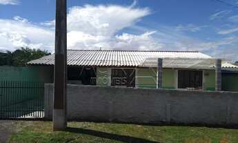 Imagem 4: Casa à venda, Jardim Rondinha, Campo Largo, PR