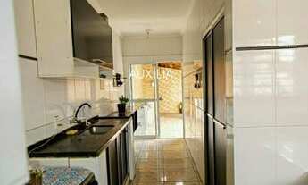 Imagem 5: CASA RESIDENCIAL em SOROCABA - SP, JARDIM SANDRA