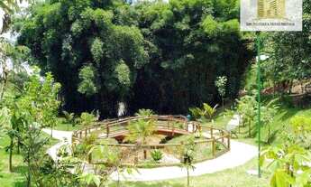 Imagem 6: Sobrado com 3 dormitórios à venda, 220 m² por R$ 750.000,00 - Condomínio Residencial Manti