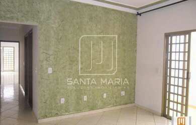 Imagem 4: Casa (térrea na rua) 2 dormitórios/suite, cozinha planejada