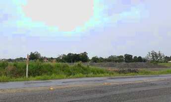 Imagem 7: Terreno Comercial para Galpões e Atividades Comerciais