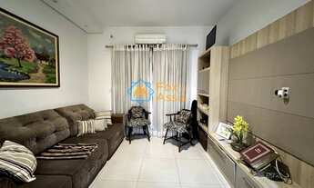 Imagem 4: Venda - Casa em condomínio - Jardim Portal da Colina - Americana - SP