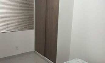 Imagem 6: Apartamento com 2 dormitórios à venda, 51 m² por R$ 220.000,00 - João Aranha - Paulínia/SP