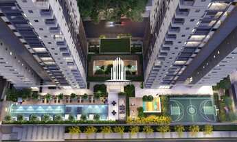 Imagem 2: Sintonia à venda com 106m² 3 dormitórios 2 suítes e 1 vaga mais depósito em Perdizes, São