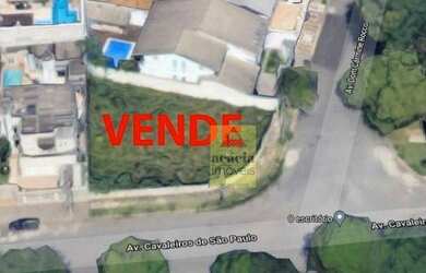 Imagem 3: TERRENO PLANO 524 M²- OPORTUNIDADE